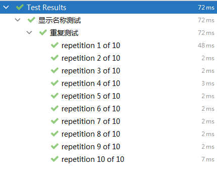 image-20210416232512919