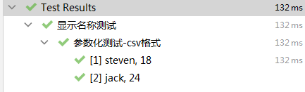 image-20210416232702304