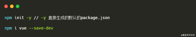 carbon (17).png