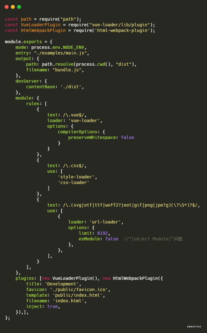 carbon (11).png