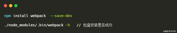 carbon (16).png