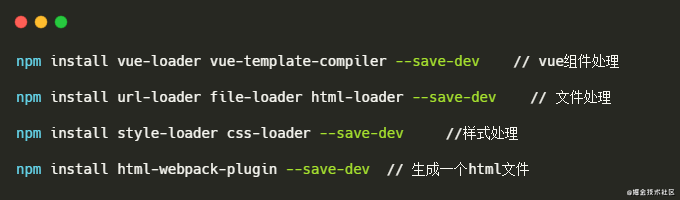 carbon (15).png