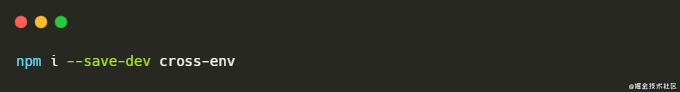 carbon (13).png