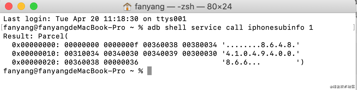 截屏2021-04-20 上午11.26.45.png