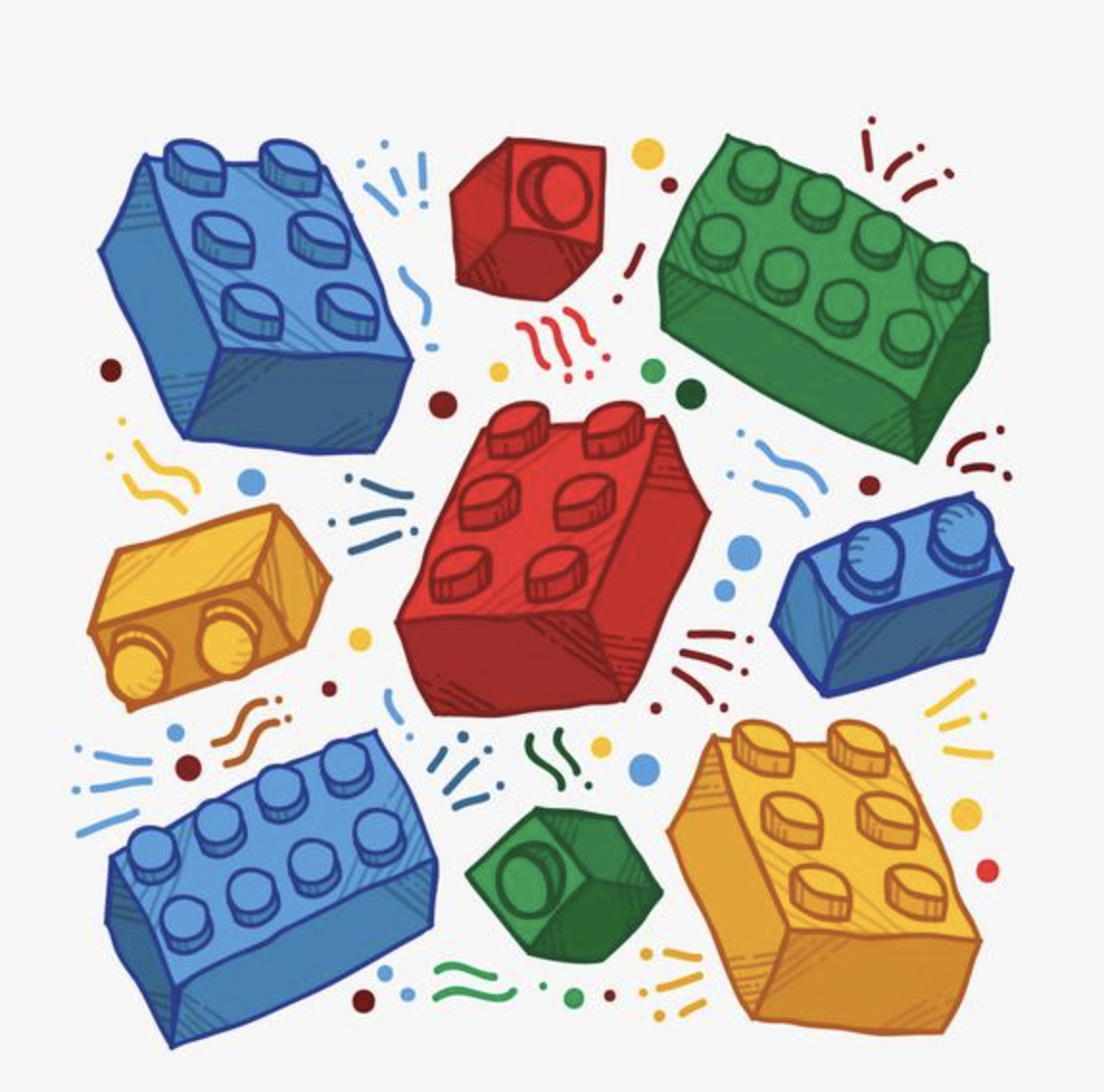 截屏2021-03-18 上午11.13.02.png