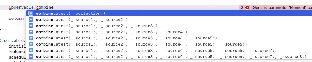 截屏2021-03-18 下午3.03.41.png