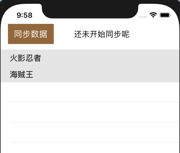 截屏2021-03-31 上午9.58.51.png