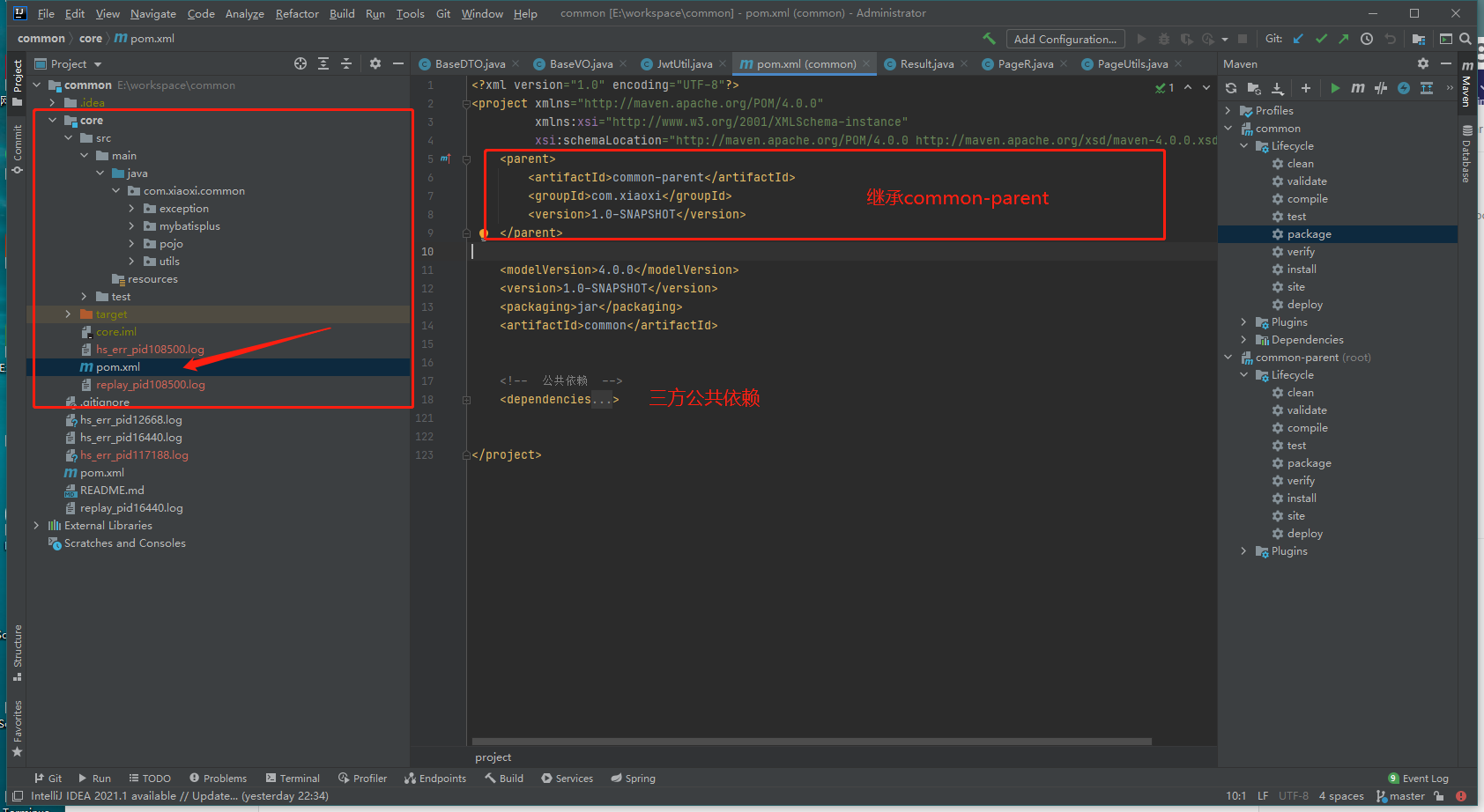 image-20210423093126870