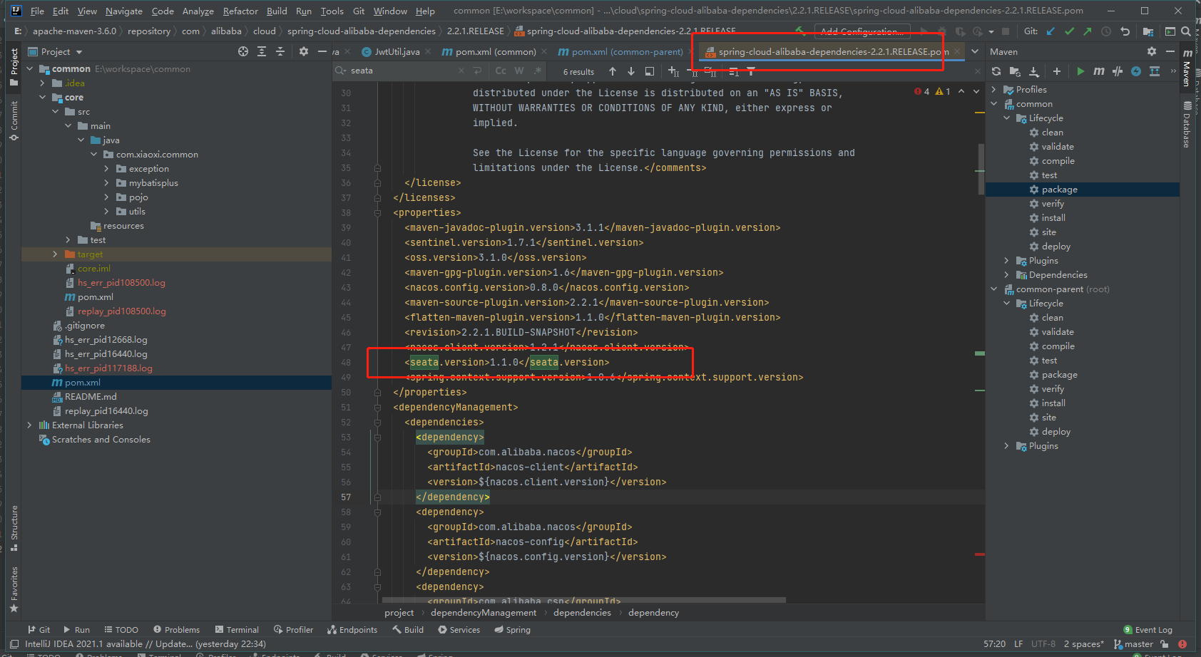 image-20210423095204507