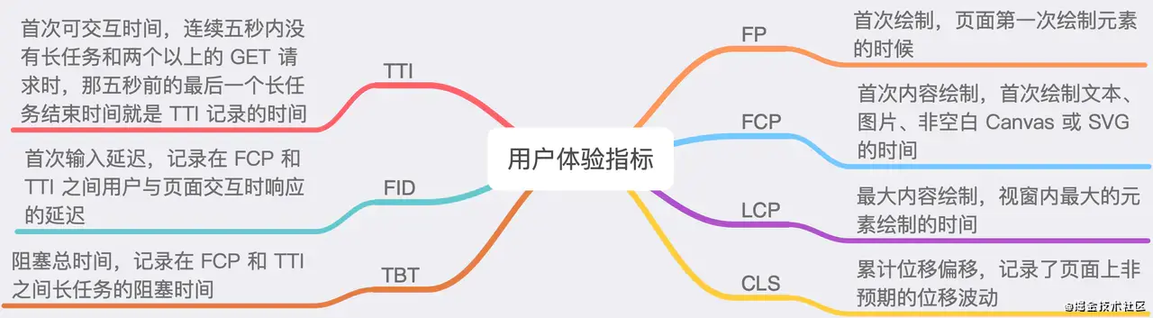 0f7e810b-3b2c-43ba-9f39-c85b164a2998.png