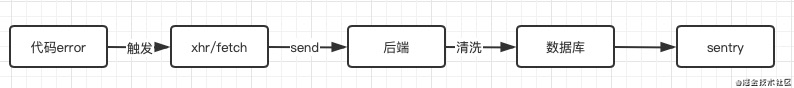 2e90f688ba8347ba9d66ffe82150766e1487.png