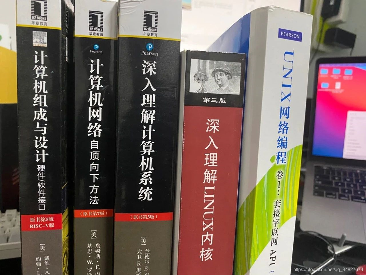 在这里插入图片描述 在这里插入图片描述