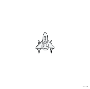 2021-04-08 09_45_16.gif