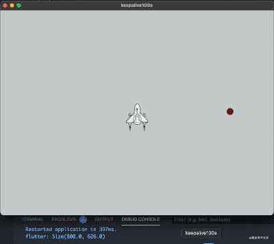 2021-03-13 16_36_49.gif