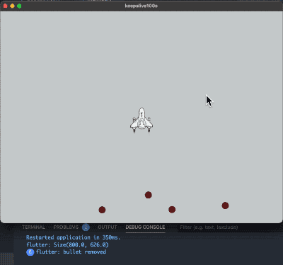 2021-03-13 16_47_52.gif