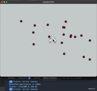 2021-03-13 16_52_06.gif