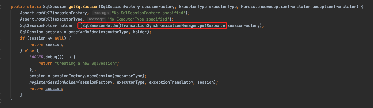 image-20210527212038675
