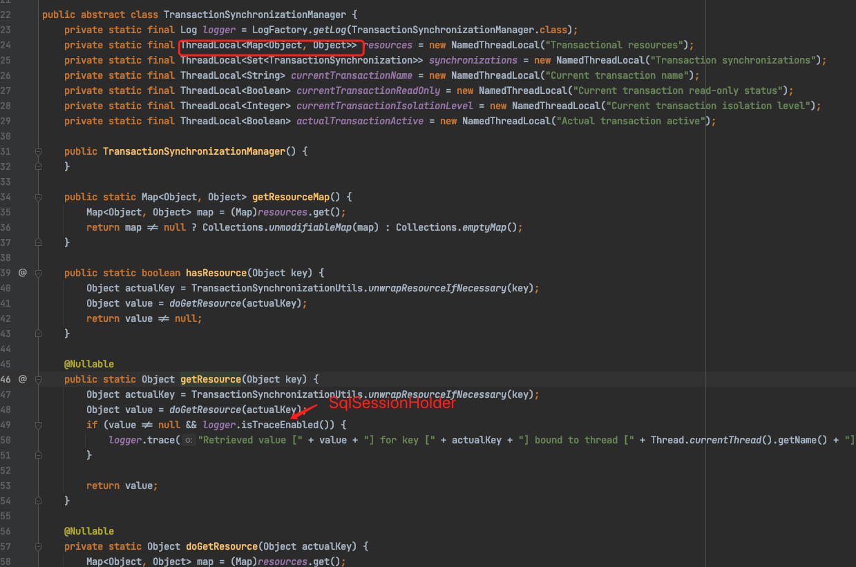 image-20210527212403567