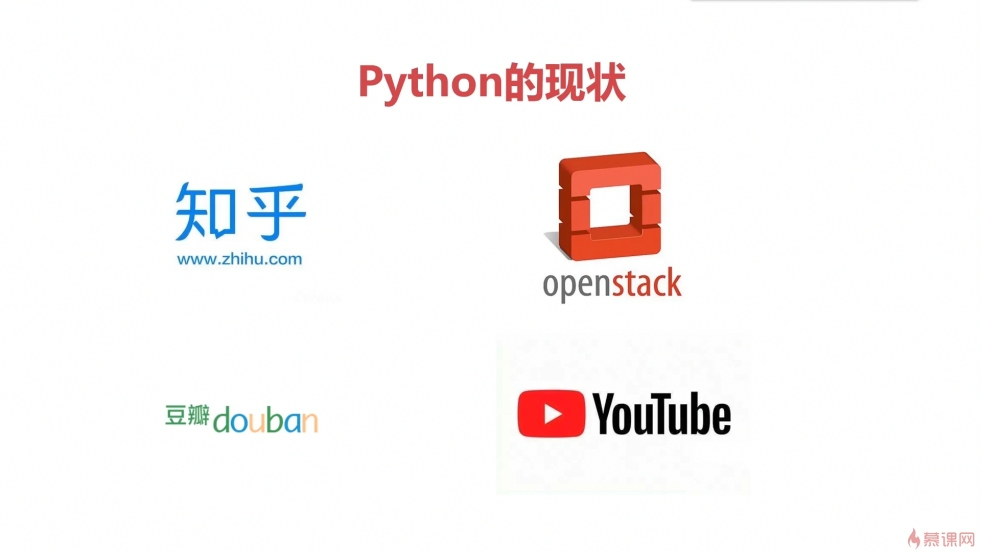 610272670001284a09810552.jpg
