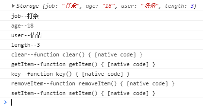 https://img1.sycdn.imooc.com//6107b6d90001b5dd04180226.jpg
