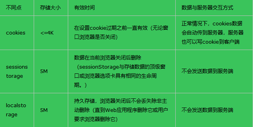 https://img1.sycdn.imooc.com//6107b7020001f8b106380320.jpg