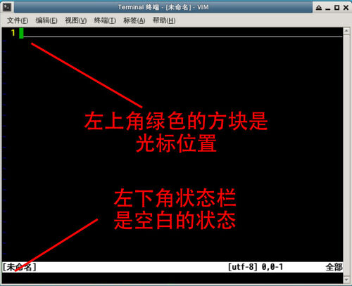 vim1-1 https://img1.sycdn.imooc.com//610b26b90001151808540694.jpg