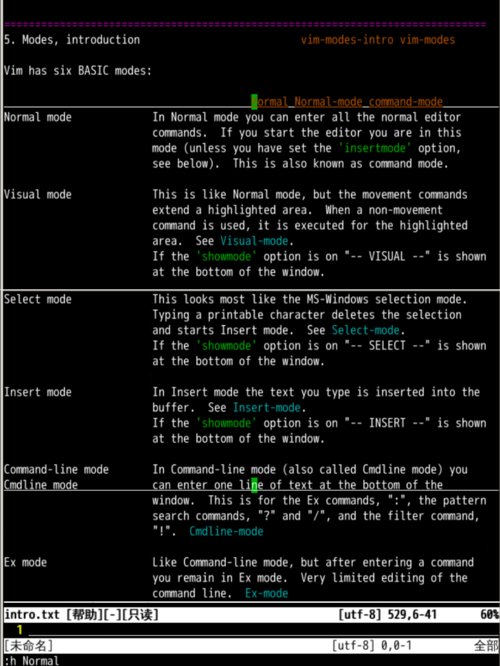 vim-help-1 https://img1.sycdn.imooc.com//610b41bf00018e0009341243.jpg