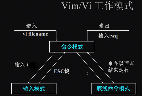 https://img1.sycdn.imooc.com//610c86f50001dd6a07870531.jpg