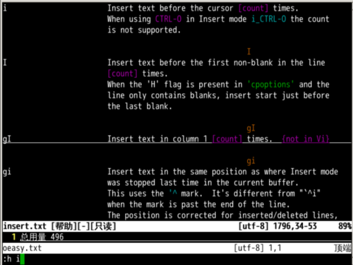 force quit https://img1.sycdn.imooc.com//610dc7640001eb9709360702.jpg