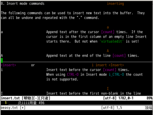 force quit https://img1.sycdn.imooc.com//610dc7650001460509340702.jpg