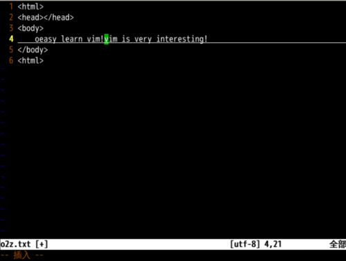 force quit https://img1.sycdn.imooc.com//610dc766000122be09240698.jpg