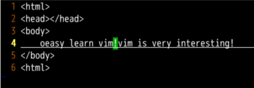 force quit https://img1.sycdn.imooc.com//610dc7660001d67306040208.jpg