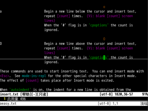 force quit https://img1.sycdn.imooc.com//610dc9f300019f0509260696.jpg