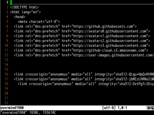 web https://img1.sycdn.imooc.com//610f17d80001ce9c09280694.jpg