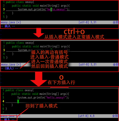 insertnormal https://img1.sycdn.imooc.com//610f17d80001eec609280941.jpg