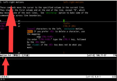 hh https://img1.sycdn.imooc.com//61108c730001c83018621292.jpg