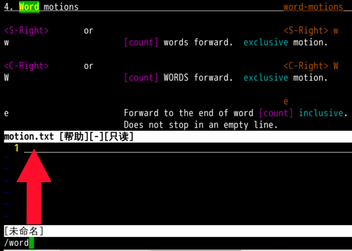 hh https://img1.sycdn.imooc.com//61108c74000190d512680904.jpg