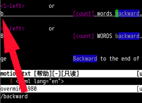 backward https://img1.sycdn.imooc.com//61108c75000197cd10860790.jpg
