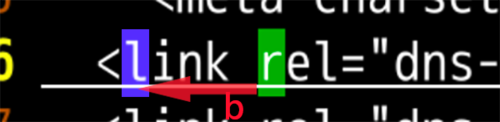 backward https://img1.sycdn.imooc.com//6111b6570001850306000146.jpg