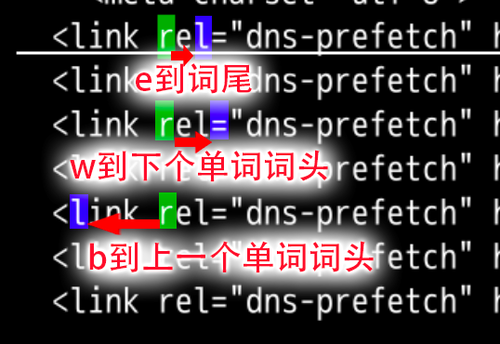 e2 https://img1.sycdn.imooc.com//6111b658000104c105380370.jpg