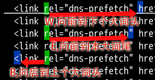 WEB https://img1.sycdn.imooc.com//61145d6100012d2405390278.jpg