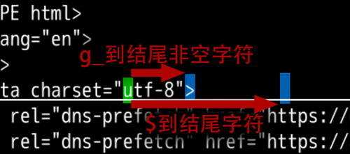 toEnd https://img1.sycdn.imooc.com//61145d640001916705900260.jpg