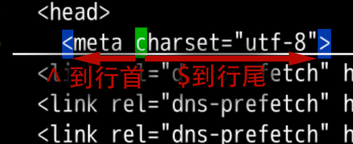 WEB https://img1.sycdn.imooc.com//6115991a0001431805000204.jpg