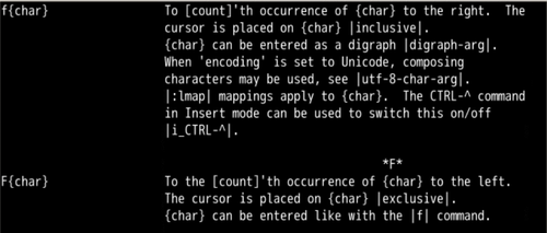 WEB https://img1.sycdn.imooc.com//6115991a0001c70409280394.jpg