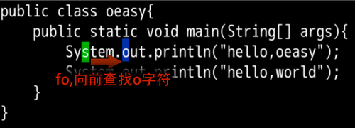 findo https://img1.sycdn.imooc.com//6115991b0001613b08600308.jpg