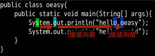 findnext https://img1.sycdn.imooc.com//6115991c00013dff08600308.jpg