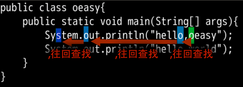 findnext https://img1.sycdn.imooc.com//6115991c0001901908600308.jpg