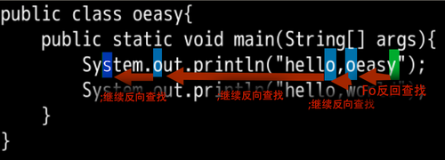 findnext https://img1.sycdn.imooc.com//6115991c0001aa8c08600308.jpg