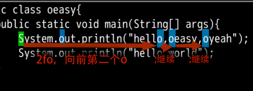 2fo https://img1.sycdn.imooc.com//6115991d0001a72208600308.jpg