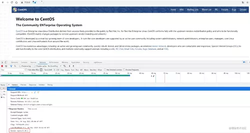 nginx默认主页 https://img1.sycdn.imooc.com//6123c5de000158df17810947.jpg